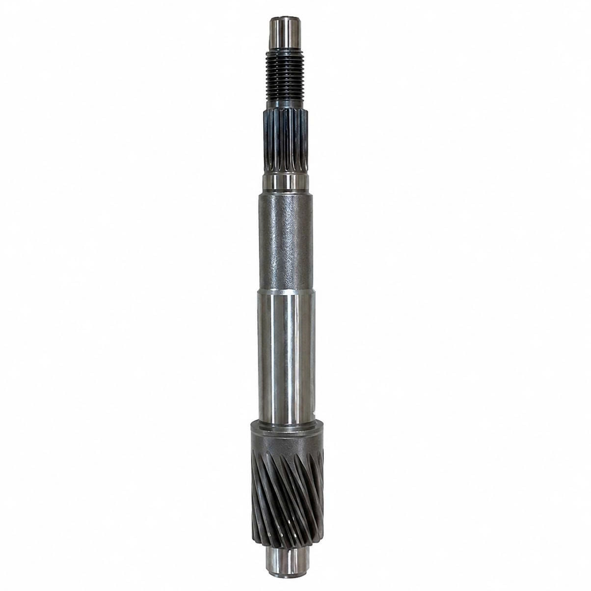 Trục sơ cấp (12 răng) 23411-KPR-900 HONDA SH 125/150
