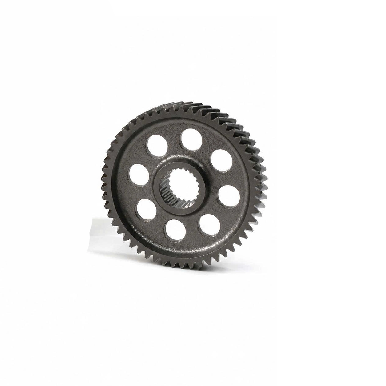 Bánh răng trục thứ cấp 23422-K1N-V00 HONDA SH MODE