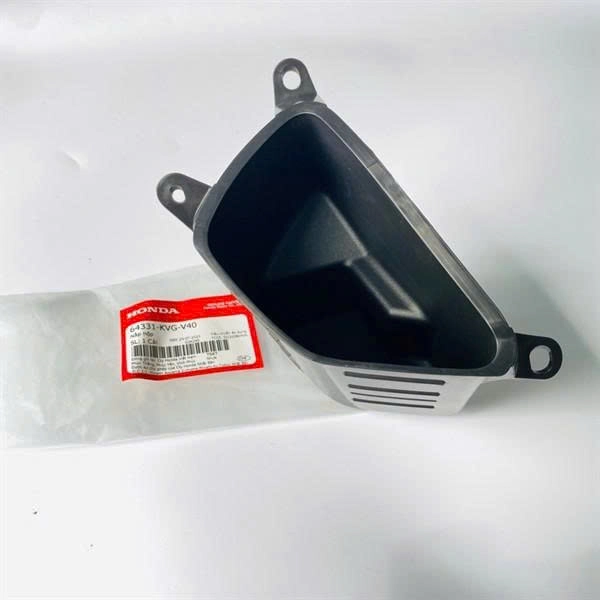 Nắp hộp 64331-KVG-V40 HONDA AIR BLADE 110