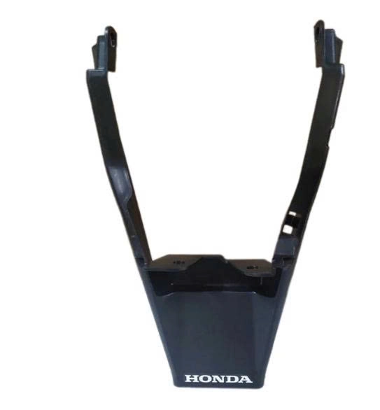 Bộ nắp ốp đèn soi biển số 83510-KVG-V40 HONDA AIR BLADE 110