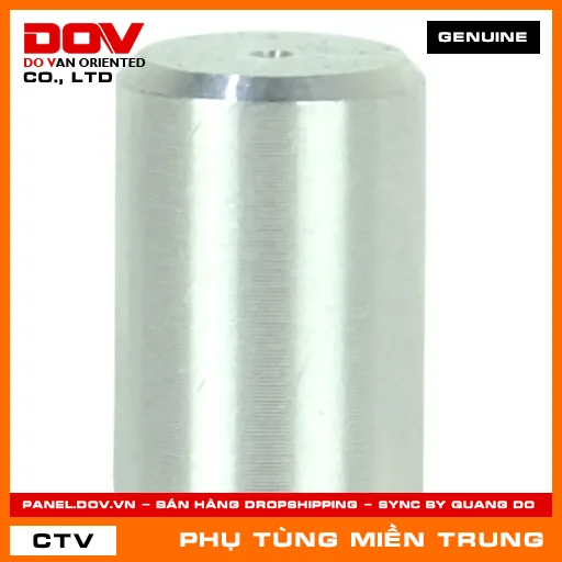 ZÍCH LƠ BƠM DẦU 1.0MM HONDA CHÍNH HÃNG (MÃ: 11133KYZ900) — 11133KYZ900