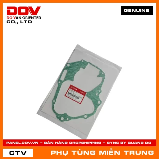 GIOĂNG THÂN MÁY HONDA CHÍNH HÃNG (MÃ: 11191KFM902) — 11191KFM902