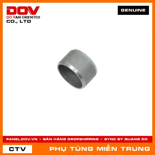 NẮP MÁY PHẢI HONDA CHÍNH HÃNG (MÃ: 11330K45N40) — 11330K45N40
