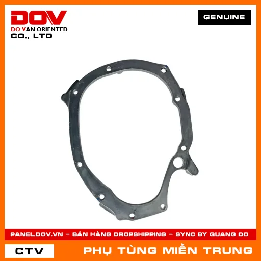 GIÁ ĐỠ KÉT TẢN NHIỆT HONDA CHÍNH HÃNG (MÃ: 11331KWN900) — 11331KWN900