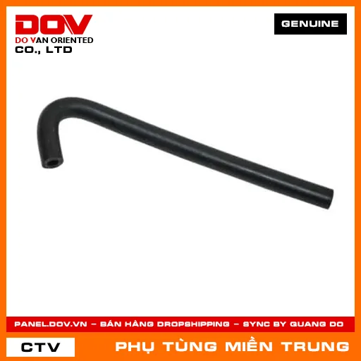 ỐNG DẪN XĂNG THỪA HONDA CHÍNH HÃNG (MÃ: 11336K15920) — 11336K15920
