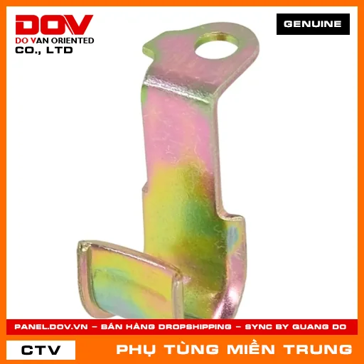 KẸP ỐNG XẢ CẶN BẦU LỌC GIÓ HONDA CHÍNH HÃNG (MÃ: 11344KVB900) — 11344KVB900