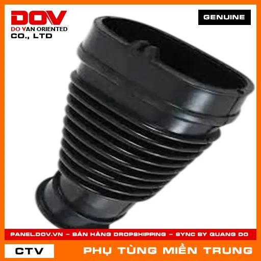 NẮP CHẮN BỤI TRÁI HONDA CHÍNH HÃNG (MÃ: 11345GCC000) — 11345GCC000