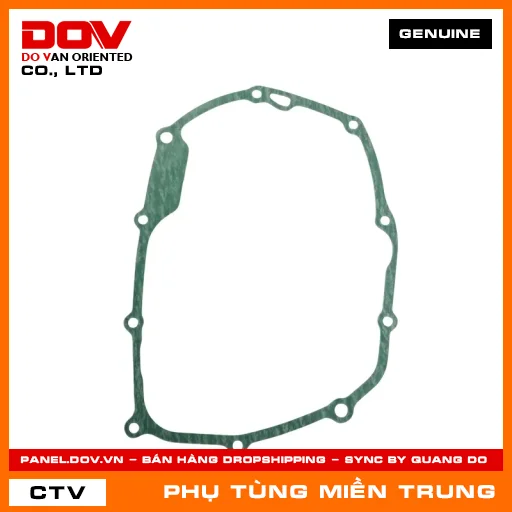 GIOĂNG NẮP MÁY PHẢI HONDA CHÍNH HÃNG (MÃ: 11394K58TC0) — 11394K58TC0