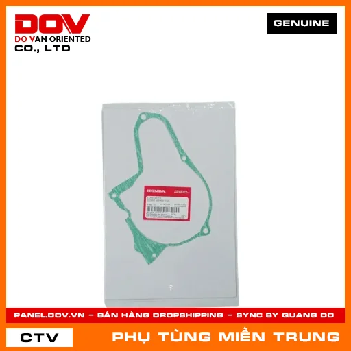 GIOĂNG NẮP MÁY TRÁI HONDA CHÍNH HÃNG (MÃ: 11395GBJ731) — 11395GBJ731