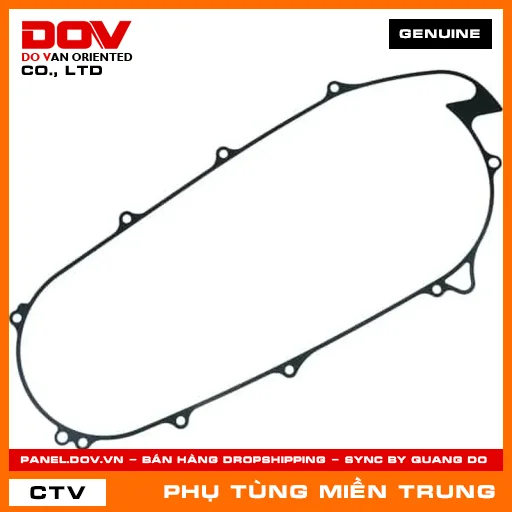 GIOĂNG NẮP MÁY TRÁI HONDA CHÍNH HÃNG (MÃ: 11395K1ZJ11) — 11395K1ZJ11