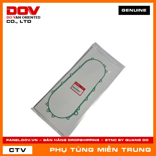 GIOĂNG NẮP MÁY BÊN TRÁI HONDA CHÍNH HÃNG (MÃ: 11395K44V00) — 11395K44V00