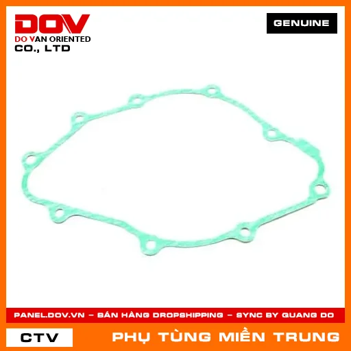 GIOĂNG NẮP MÁY TRÁI HONDA CHÍNH HÃNG (MÃ: 11395K56N00) — 11395K56N00