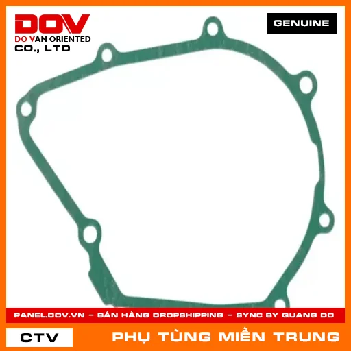 GIOĂNG NẮP MÁY TRÁI HONDA CHÍNH HÃNG (MÃ: 11395K73T60) — 11395K73T60