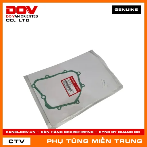 GIOĂNG NẮP MÁY TRÁI HONDA CHÍNH HÃNG (MÃ: 11395KWB920) — 11395KWB920