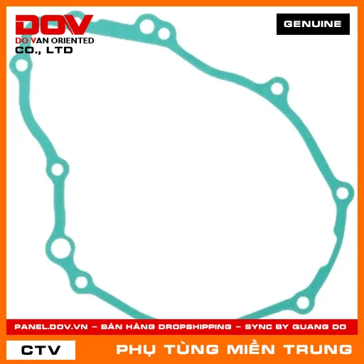 GIOĂNG NẮP MÁY TRÁI HONDA CHÍNH HÃNG (MÃ: 11395KYJ900) — 11395KYJ900