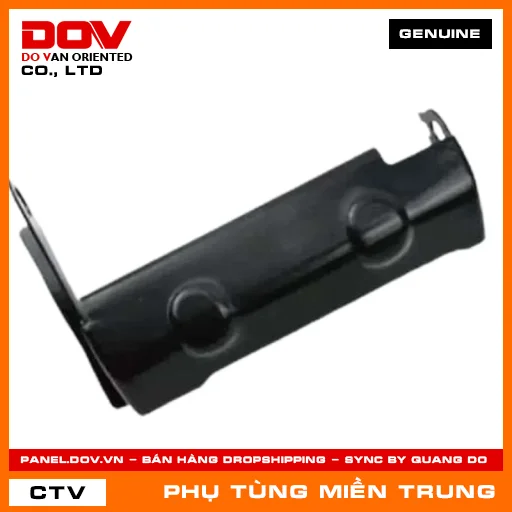 TẤM BẢO VỆ ĐỘNG CƠ HONDA CHÍNH HÃNG (MÃ: 11411K0JN00) — 11411K0JN00