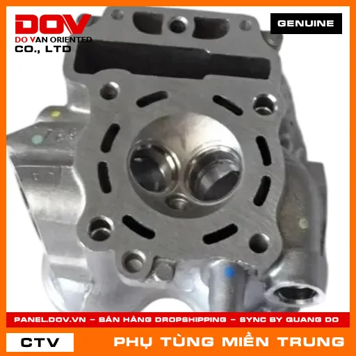 ĐẦU QUY LÁT HONDA CHÍNH HÃNG (MÃ: 12200KGF910) — 12200KGF910