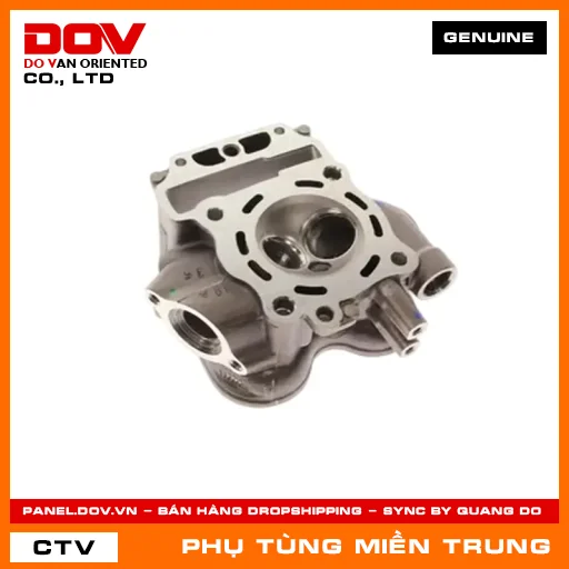 ĐẦU QUY LÁT HONDA CHÍNH HÃNG (MÃ: 12200KGG910) — 12200KGG910