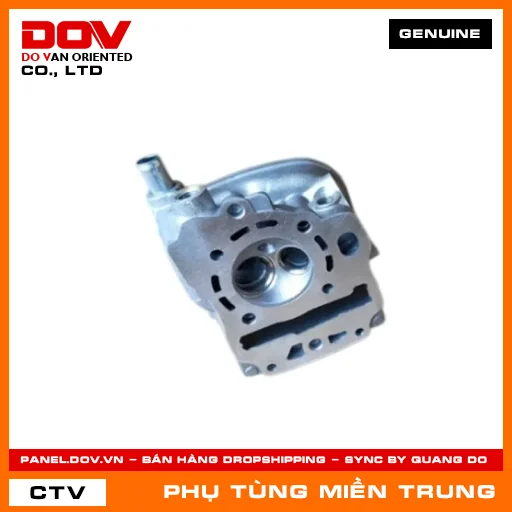 ĐẦU QUY LÁT HONDA CHÍNH HÃNG (MÃ: 12200KVBS50) — 12200KVBS50