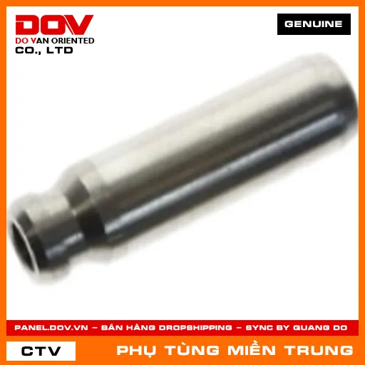DẪN HƯỚNG XU PÁP XẢ HONDA CHÍNH HÃNG (MÃ: 12204KTWP00) — 12204KTWP00