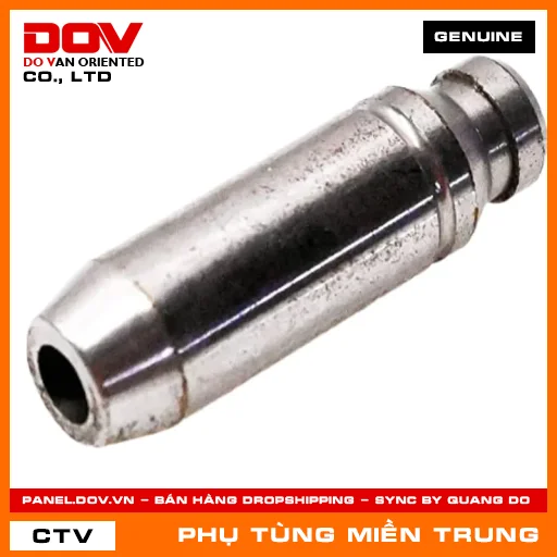 DẪN HƯỚNG XU PÁP XẢ HONDA CHÍNH HÃNG (MÃ: 12204KVY305) — 12204KVY305