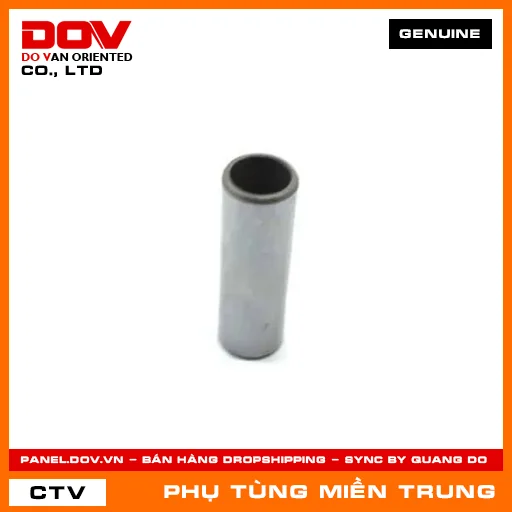 CHỐT PISTON HONDA CHÍNH HÃNG (MÃ: 13111K56N00) — 13111K56N00