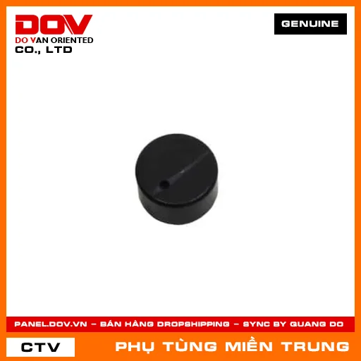 CAO SU DẦM CÂN BẰNG HONDA CHÍNH HÃNG (MÃ: 13425KGH901) — 13425KGH901