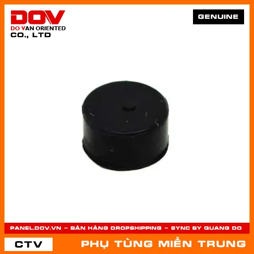 CAO SU DẦM CÂN BẰNG HONDA CHÍNH HÃNG (MÃ: 13425KWC901) — 13425KWC901