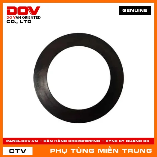 LÒ XO CHẶN HONDA CHÍNH HÃNG (MÃ: 13538KGH900) — 13538KGH900