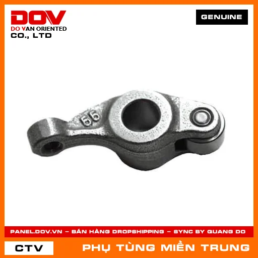 CÒ MỔ XU PÁP HONDA CHÍNH HÃNG (MÃ: 14430K44V00) — 14430K44V00