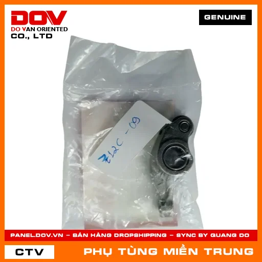 CÒ MỔ XU PÁP HÚT HONDA CHÍNH HÃNG (MÃ: 14430KZR600) — 14430KZR600