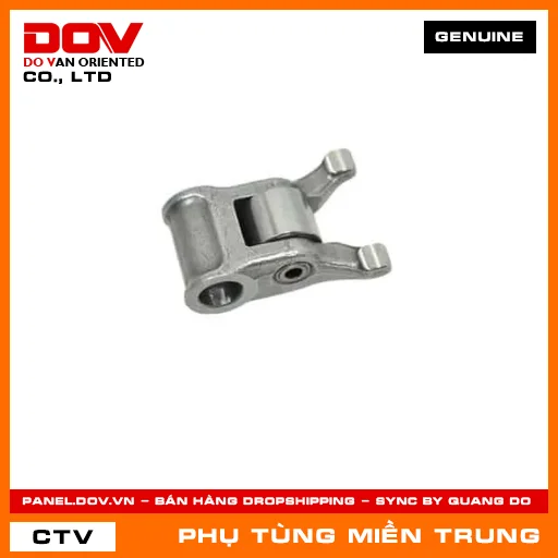 CÒ MỔ XU PÁP XẢ HONDA CHÍNH HÃNG (MÃ: 14440K56N00) — 14440K56N00