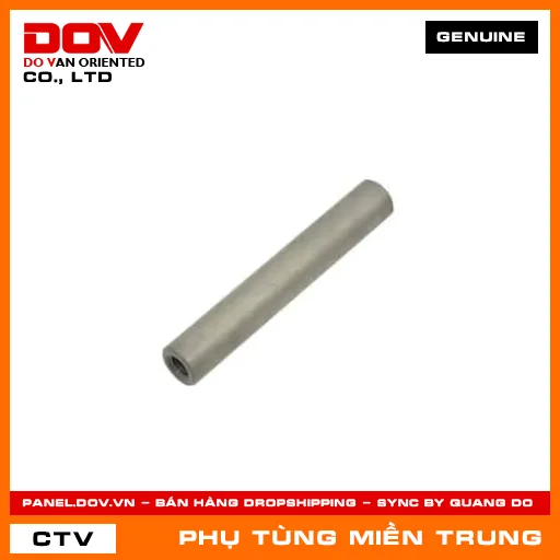 TRỤC CÒ MỔ XU PÁP HONDA CHÍNH HÃNG (MÃ: 14451K56N00) — 14451K56N00
