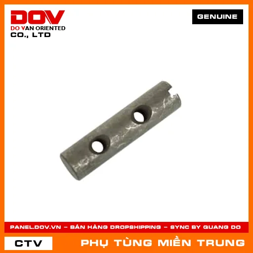 TRỤC CÒ MỔ XU PÁP HONDA CHÍNH HÃNG (MÃ: 14451KVBS50) — 14451KVBS50