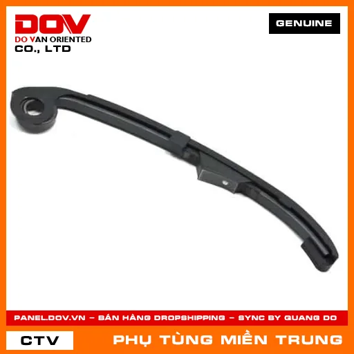 CẦN CĂNG XÍCH CAM HONDA CHÍNH HÃNG (MÃ: 14510K56N00) — 14510K56N00