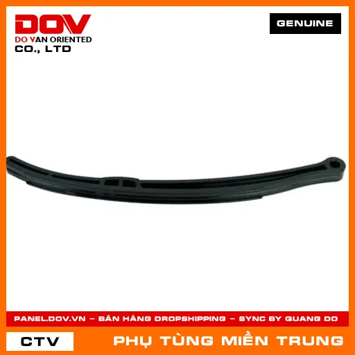 BỘ TĂNG XÍCH CAM HONDA CHÍNH HÃNG (MÃ: 14511K0RV00) — 14511K0RV00