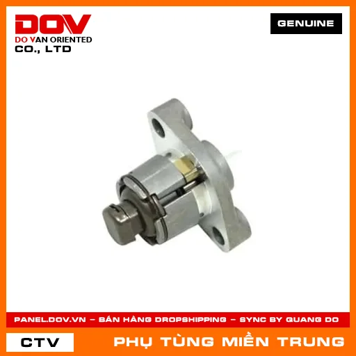 BỘ NÂNG CẦN CĂNG XÍCH CAM HONDA CHÍNH HÃNG (MÃ: 14520K94T01) — 14520K94T01