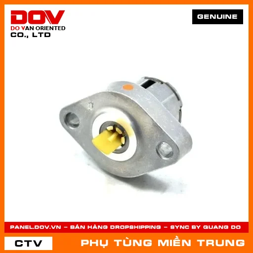 BỘ NÂNG CẦN CĂNG XÍCH CAM HONDA CHÍNH HÃNG (MÃ: 14520KPPT01) — 14520KPPT01