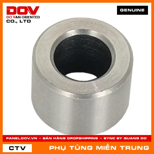 BẠC CÁCH ĐỆM CẦN TĂNG XÍCH CAM HONDA CHÍNH HÃNG (MÃ: 14531KWS900) — 14531KWS900