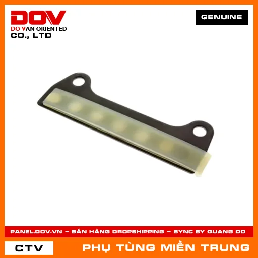DẪN HƯỚNG XÍCH CAM B HONDA CHÍNH HÃNG (MÃ: 14546MCJ000) — 14546MCJ000