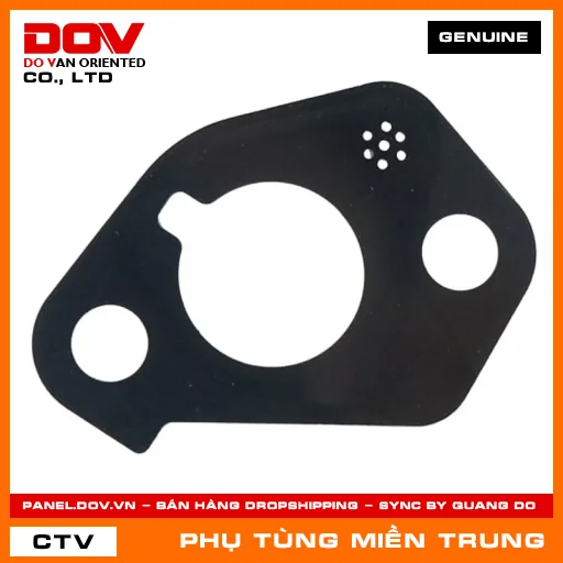 GIOĂNG BỘ NÂNG XÍCH CAM HONDA CHÍNH HÃNG (MÃ: 14560K1ZJ11) — 14560K1ZJ11