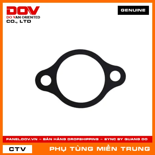 GIOĂNG BỘ NÂNG XÍCH CAM HONDA CHÍNH HÃNG (MÃ: 14560KZR600) — 14560KZR600
