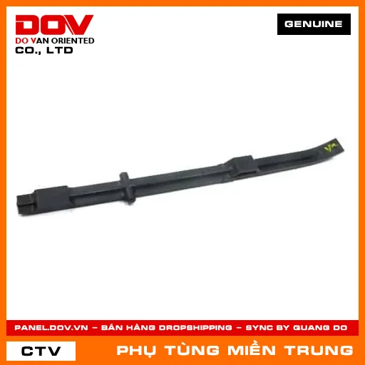 DẪN HƯỚNG A XÍCH CAM HONDA CHÍNH HÃNG (MÃ: 14611K56N00) — 14611K56N00