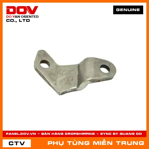 VÒNG ĐỆM XU PÁP (2.200) HONDA CHÍNH HÃNG (MÃ: 14941KT7013) — 14941KT7013