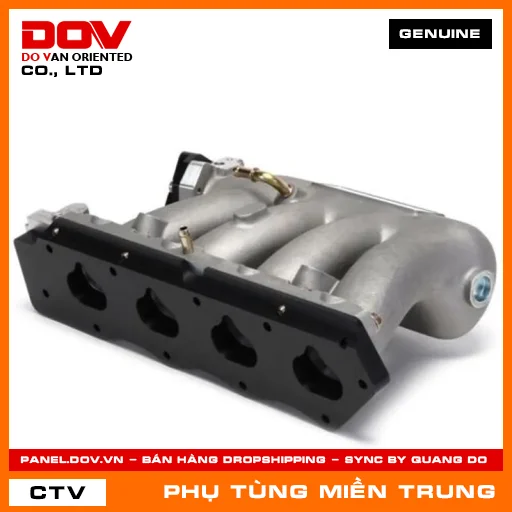 LÓT CỔ HÚT HONDA CHÍNH HÃNG (MÃ: 16616MKCA00) — 16616MKCA00