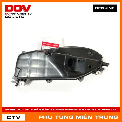 THÂN BẦU LỌC KHÍ HONDA CHÍNH HÃNG (MÃ: 17225GGE900) — 17225GGE900