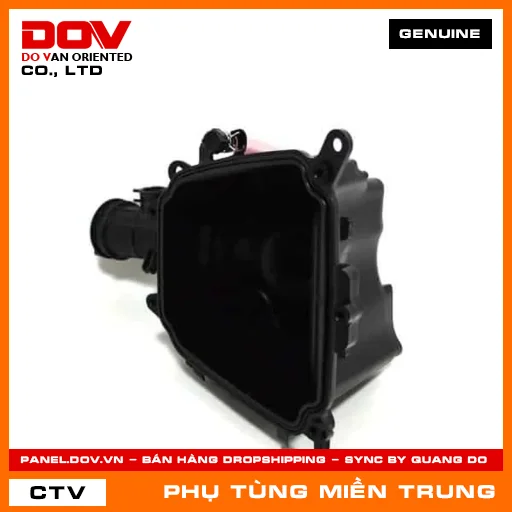 THÂN BẦU LỌC KHÍ HONDA CHÍNH HÃNG (MÃ: 17225K56N00) — 17225K56N00