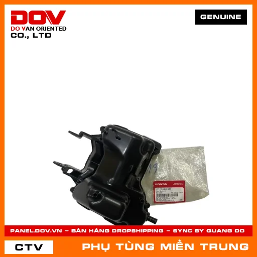THÂN BẦU LỌC KHÍ HONDA CHÍNH HÃNG (MÃ: 17225KPH900) — 17225KPH900