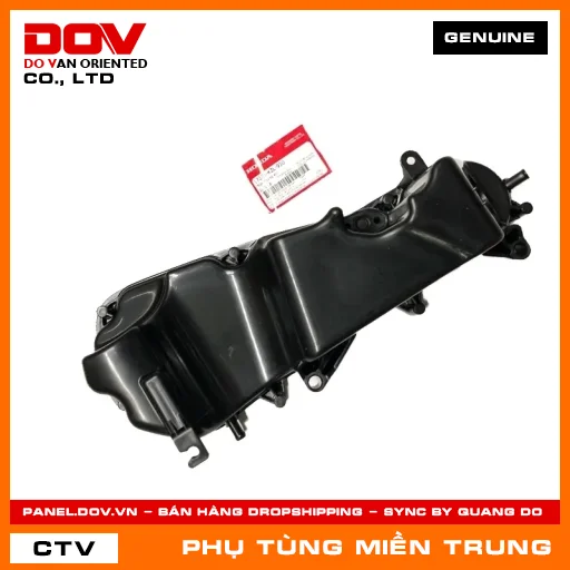 THÂN BẦU LỌC KHÍ HONDA CHÍNH HÃNG (MÃ: 17225KZL930) — 17225KZL930