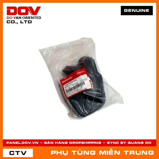 NẮP BẦU LỌC KHÍ HONDA CHÍNH HÃNG (MÃ: 17234KVG900) — 17234KVG900